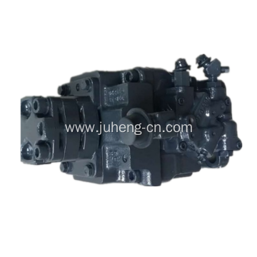 PC27MR-2 Hydraulic Pump 708-1S-01252